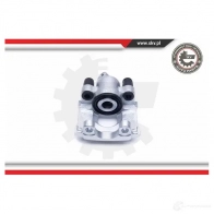 Тормозной суппорт ESEN SKV 50skv233 OKICXK Y 1437420840 - Изображение 3