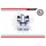 Тормозной суппорт ESEN SKV 50skv233 OKICXK Y 1437420840 - Изображение 4