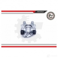 Тормозной суппорт ESEN SKV 50skv233 OKICXK Y 1437420840 - Изображение 5