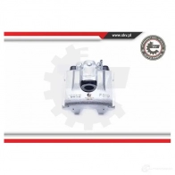 Тормозной суппорт ESEN SKV 1437420849 1OU 1QQ 42skv854 - Изображение 5