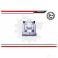 Тормозной суппорт ESEN SKV 1437420849 1OU 1QQ 42skv854 - Изображение 6