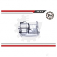 Тормозной суппорт ESEN SKV 1437420790 45skv451 GP1U P1 - Изображение 2