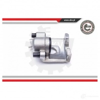 Тормозной суппорт ESEN SKV MPAQ 4XQ 1437420788 45skv452 - Изображение 2