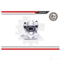Тормозной суппорт ESEN SKV MPAQ 4XQ 1437420788 45skv452 - Изображение 3