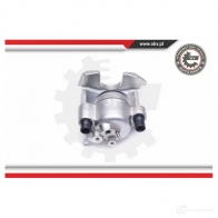 Тормозной суппорт ESEN SKV MPAQ 4XQ 1437420788 45skv452 - Изображение 4