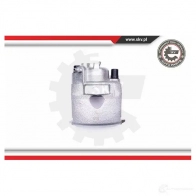 Тормозной суппорт ESEN SKV MPAQ 4XQ 1437420788 45skv452 - Изображение 6