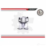 Тормозной суппорт ESEN SKV MPAQ 4XQ 1437420788 45skv452 - Изображение 7