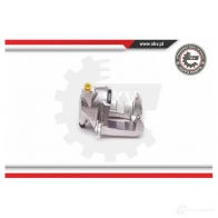 Тормозной суппорт ESEN SKV B2R5 7IC 1276428275 5901947339510 23skv414 - Изображение 2