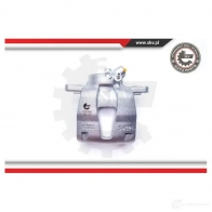 Тормозной суппорт ESEN SKV 1OLBF T 34skv861 1424942498 5901947357903 - Изображение 6