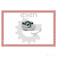 Тормозной суппорт ESEN SKV 23skv052 M JIS42N 5901947327197 4393837 - Изображение 4