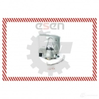 Тормозной суппорт ESEN SKV 23skv052 M JIS42N 5901947327197 4393837 - Изображение 6