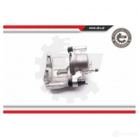 Тормозной суппорт ESEN SKV 1276427335 23skv132 TIS 36CM 5901947339251 - Изображение 2
