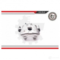 Тормозной суппорт ESEN SKV 1276427335 23skv132 TIS 36CM 5901947339251 - Изображение 5