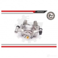 Тормозной суппорт ESEN SKV 23skv131 1276427331 5901947339244 YMH4WJ C - Изображение 4