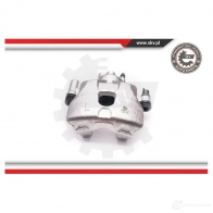 Тормозной суппорт ESEN SKV 23skv131 1276427331 5901947339244 YMH4WJ C - Изображение 5
