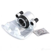 Тормозной суппорт ESEN SKV PV3X2 6 5901947339060 1276426783 23skv041 - Изображение 3