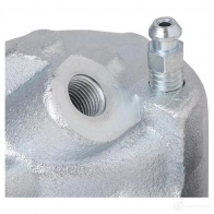Тормозной суппорт ESEN SKV PV3X2 6 5901947339060 1276426783 23skv041 - Изображение 5