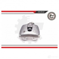 Тормозной суппорт ESEN SKV PV3X2 6 5901947339060 1276426783 23skv041 - Изображение 6
