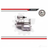 Тормозной суппорт ESEN SKV 5901947340257 23skv692 J9M JKLS 1276428835 - Изображение 2