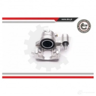 Тормозной суппорт ESEN SKV 5901947340257 23skv692 J9M JKLS 1276428835 - Изображение 3