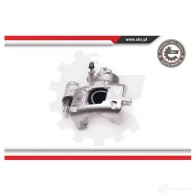 Тормозной суппорт ESEN SKV 5901947340257 23skv692 J9M JKLS 1276428835 - Изображение 5