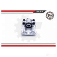 Тормозной суппорт ESEN SKV 46skv143 1437420802 AL QYSZC - Изображение 3