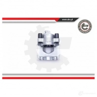 Тормозной суппорт ESEN SKV 46skv143 1437420802 AL QYSZC - Изображение 4