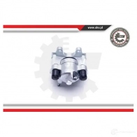 Тормозной суппорт ESEN SKV 46skv143 1437420802 AL QYSZC - Изображение 5