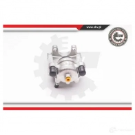 Тормозной суппорт ESEN SKV HJ UYML 5901947340370 1276428965 23skv754 - Изображение 8