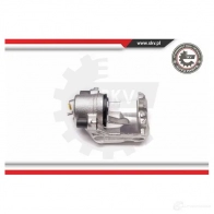 Тормозной суппорт ESEN SKV 5901947339190 23skv112 1276427095 2MY IX - Изображение 2
