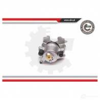 Тормозной суппорт ESEN SKV 5901947339190 23skv112 1276427095 2MY IX - Изображение 4