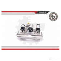 Тормозной суппорт ESEN SKV 5901947340295 23skv714 49PPT SN 1276428861 - Изображение 2