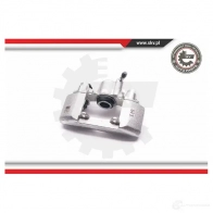 Тормозной суппорт ESEN SKV 5901947340295 23skv714 49PPT SN 1276428861 - Изображение 5