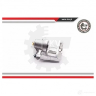 Тормозной суппорт ESEN SKV VQR G1Q 1276428631 5901947340097 23skv614 - Изображение 2