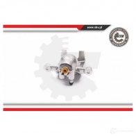 Тормозной суппорт ESEN SKV VQR G1Q 1276428631 5901947340097 23skv614 - Изображение 4
