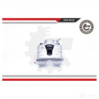 Тормозной суппорт ESEN SKV KSV W8C4 5901947327180 4393836 23skv051 - Изображение 5
