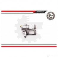 Тормозной суппорт ESEN SKV 5901947349892 AK 05GQ 1424942256 23skv593 - Изображение 2