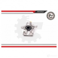 Тормозной суппорт ESEN SKV 5901947349892 AK 05GQ 1424942256 23skv593 - Изображение 3