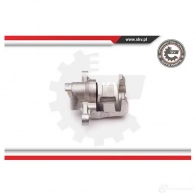 Тормозной суппорт ESEN SKV T7W K1RG 1424942376 34skv333 5901947350270 - Изображение 2