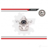 Тормозной суппорт ESEN SKV T7W K1RG 1424942376 34skv333 5901947350270 - Изображение 3