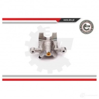 Тормозной суппорт ESEN SKV T7W K1RG 1424942376 34skv333 5901947350270 - Изображение 4