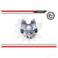 Тормозной суппорт ESEN SKV 5901947339268 DW XMZ 23skv171 1276427443 - Изображение 4