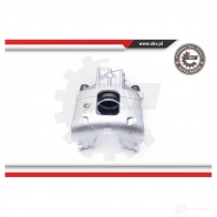Тормозной суппорт ESEN SKV 5901947339268 DW XMZ 23skv171 1276427443 - Изображение 5