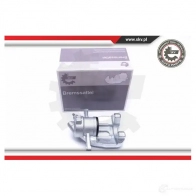 Тормозной суппорт ESEN SKV 1437420829 3YR9 E3 42skv972 - Изображение 6