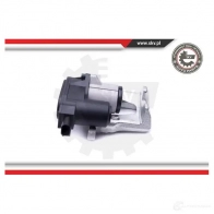 Тормозной суппорт ESEN SKV 46skv834 VB G80V 1437422069 - Изображение 2