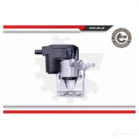 Тормозной суппорт ESEN SKV 46skv834 VB G80V 1437422069 - Изображение 4