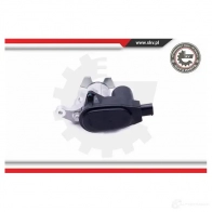 Тормозной суппорт ESEN SKV 46skv834 VB G80V 1437422069 - Изображение 5