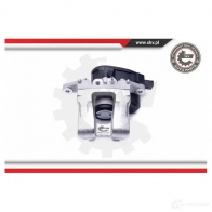 Тормозной суппорт ESEN SKV 46skv834 VB G80V 1437422069 - Изображение 6