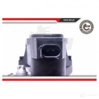 Тормозной суппорт ESEN SKV 46skv834 VB G80V 1437422069 - Изображение 7