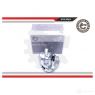 Тормозной суппорт ESEN SKV 2 OEJ2 1437422470 45skv264 - Изображение 1